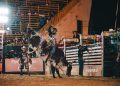 Rodeio da 57ª Expoagro entra para a história com premiação recorde e atrações para todas as idades