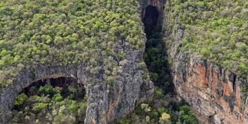 Veja os 26 novos locais eleitos como Patrimônio Mundial pela Unesco; só um é brasileiro