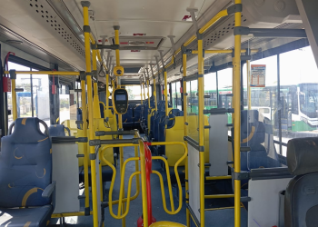 Cuiabá Regula exige providências imediatas de empresa após caso de importunação sexual