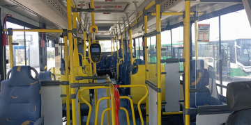 Cuiabá Regula exige providências imediatas de empresa após caso de importunação sexual